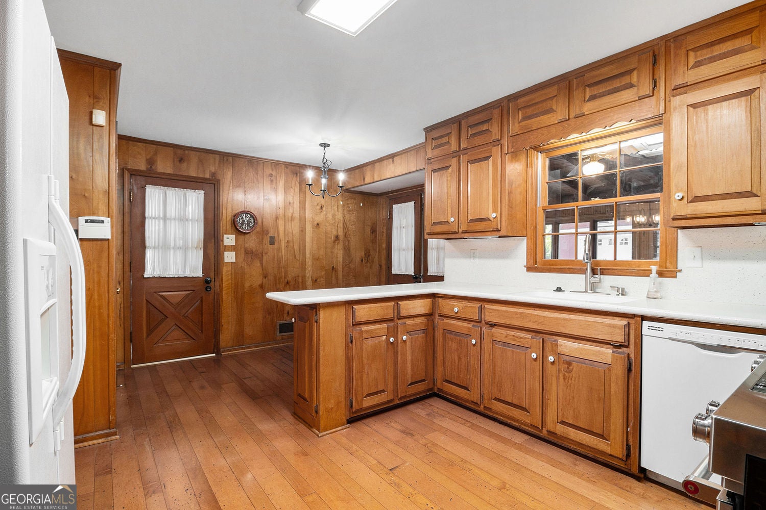 Tucker, Georgia, 30084, United States, 3 Bedrooms Bedrooms, ,2 BathroomsBathrooms,Residential,For Sale,1992520