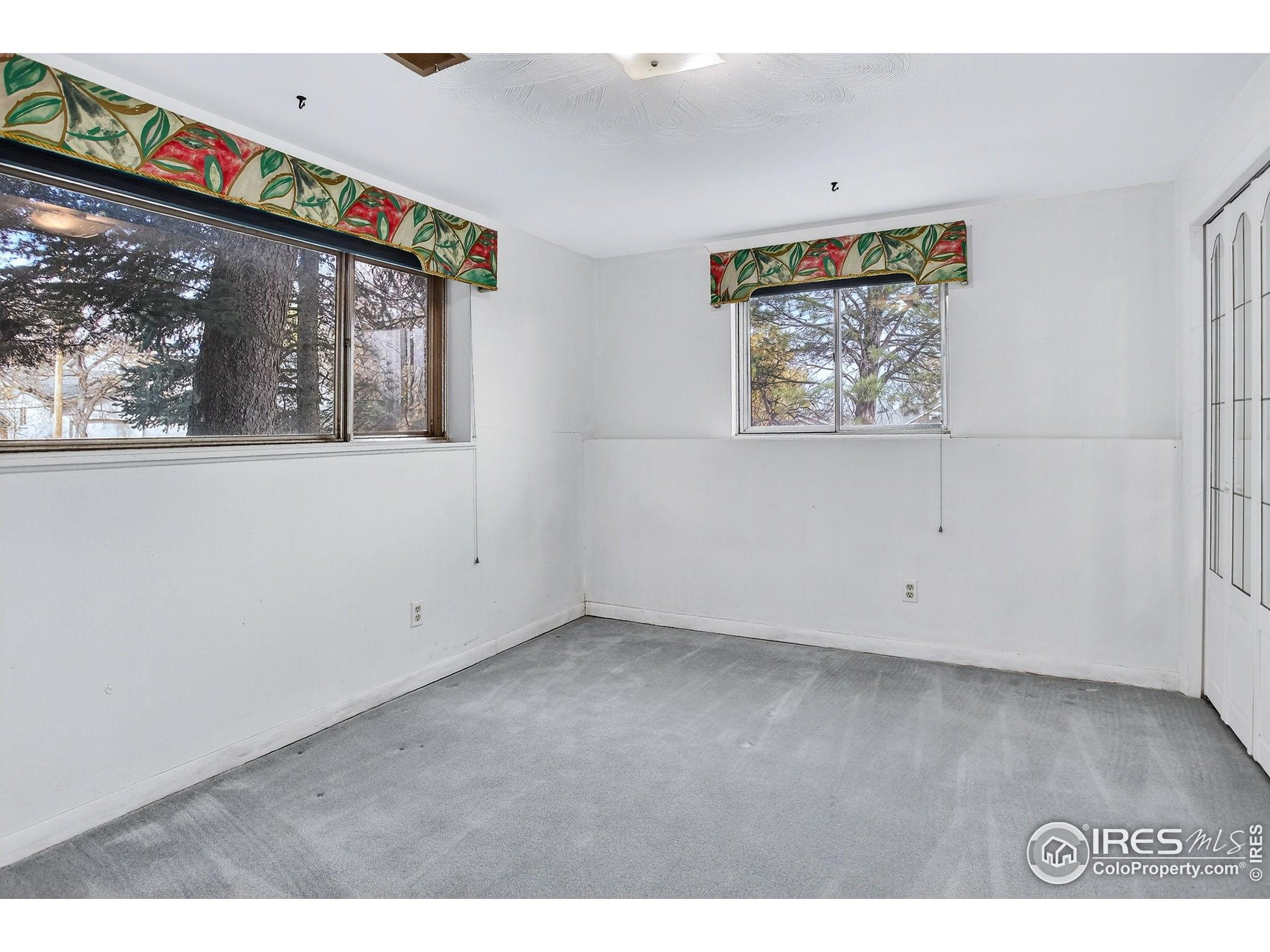 Boulder, Colorado, 80305, United States, 4 Bedrooms Bedrooms, ,1 BathroomBathrooms,Residential,For Sale,1989677