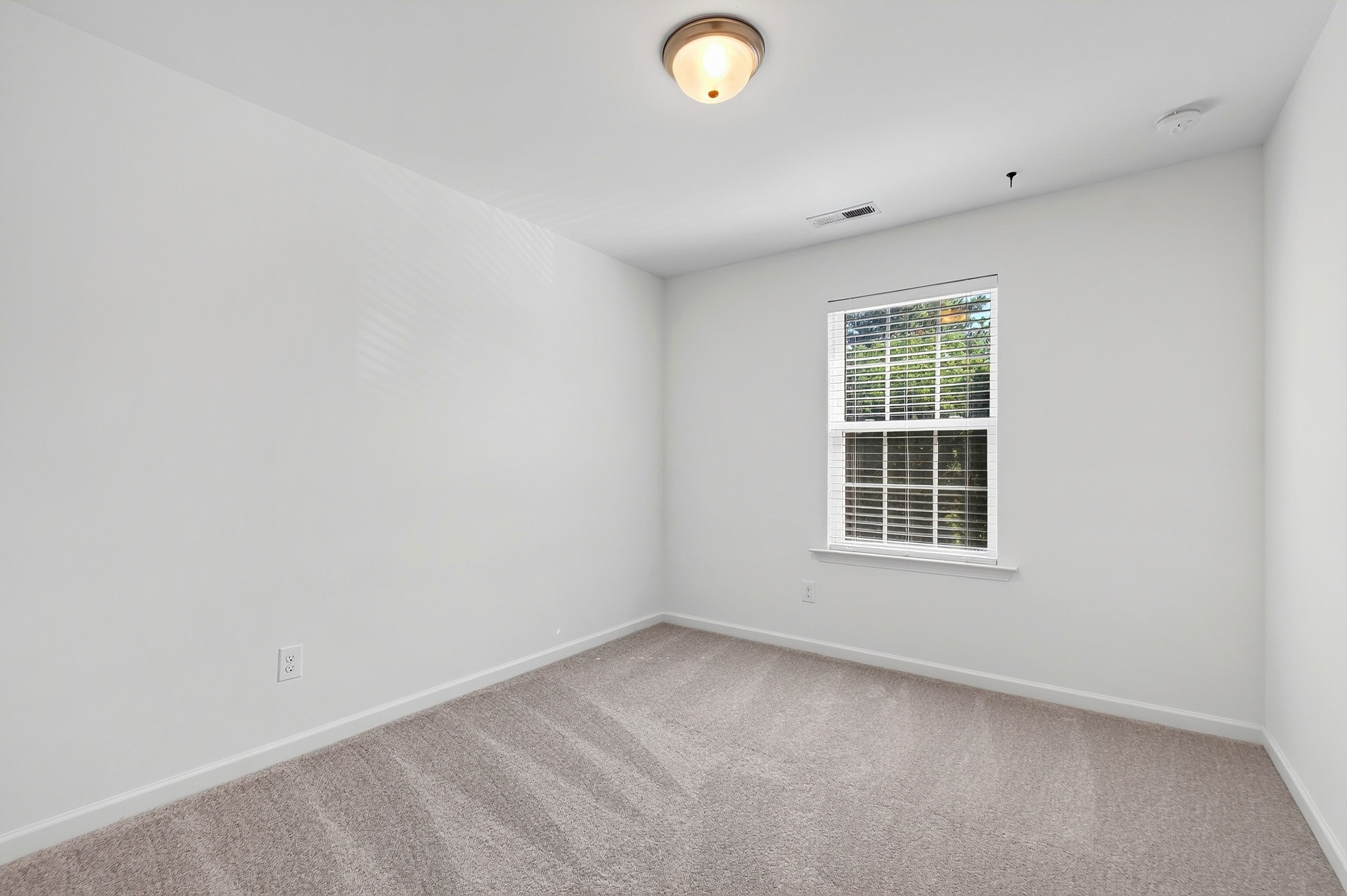  1118 Renewal Place, Raleigh, NC 27603 - 物件實景