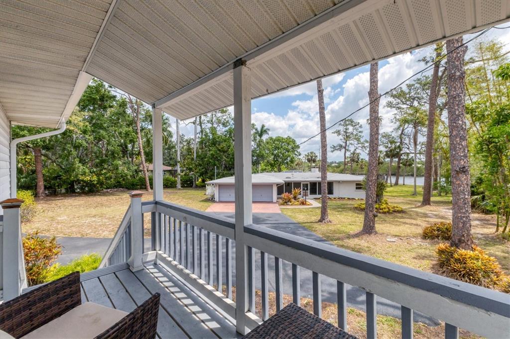 Bradenton, Florida, 34208, United States, 3 Bedrooms Bedrooms, ,2 BathroomsBathrooms,Residential,For Sale,1960554