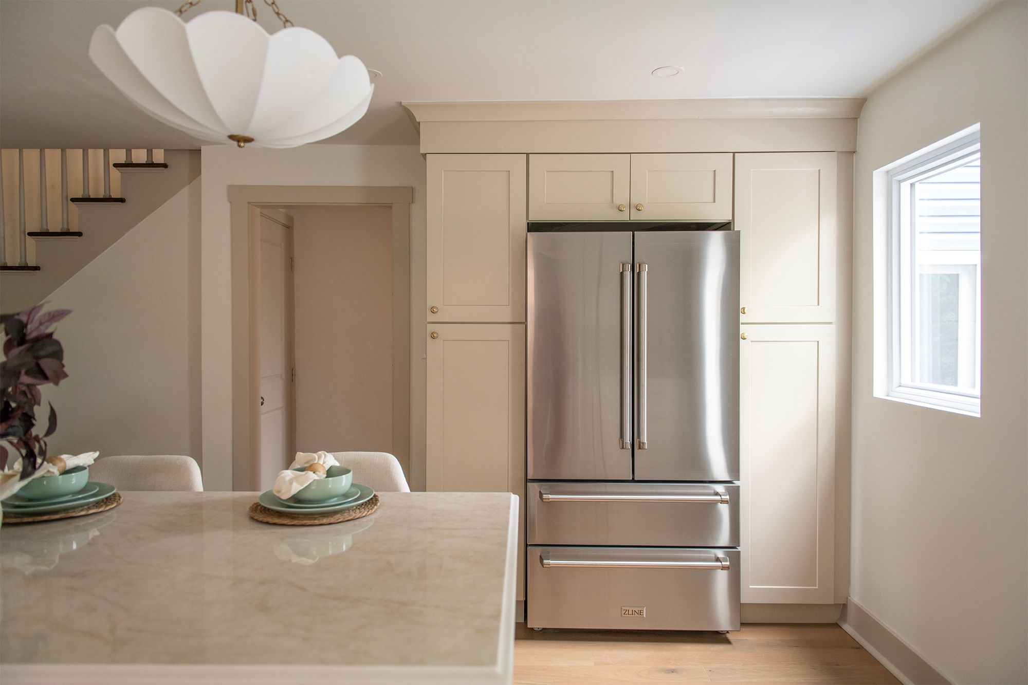  6835 Penham Place, Pittsburgh, PA 15208 - 物件實景