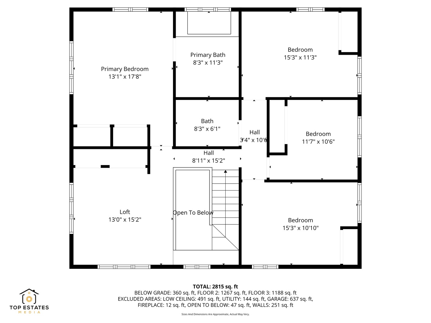 Palatine, Illinois, 60067, United States, 4 Bedrooms Bedrooms, ,3 BathroomsBathrooms,Residential,For Sale,1967917