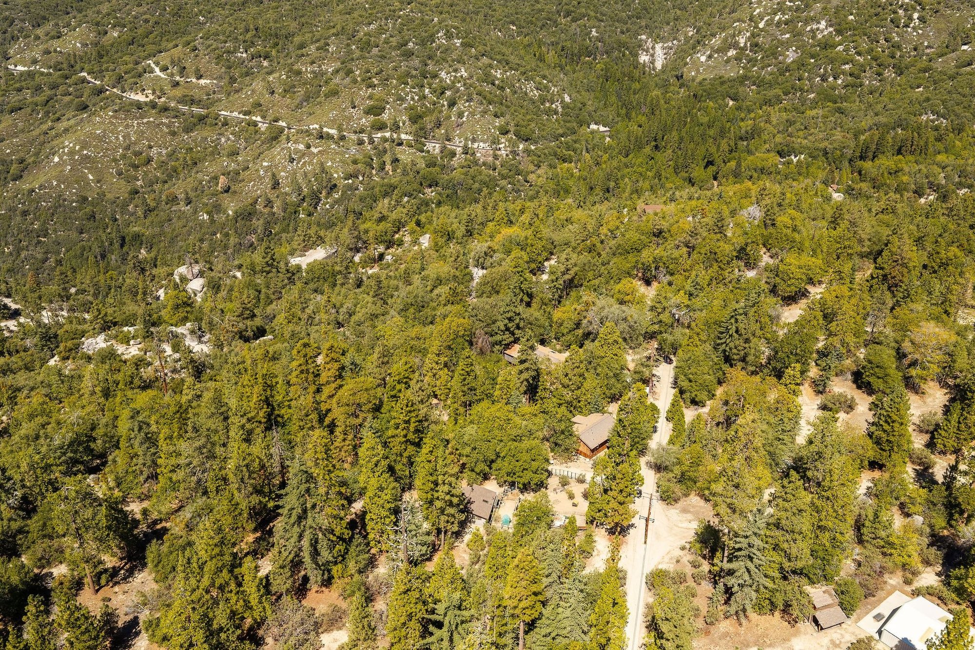  Eagles Nest Ranch - 物件實景