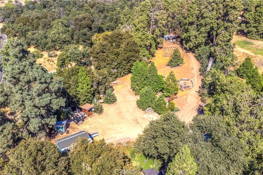 Oak Glen, California, 92399, United States, 4 Bedrooms Bedrooms, ,5 BathroomsBathrooms,Residential,For Sale,1895213
