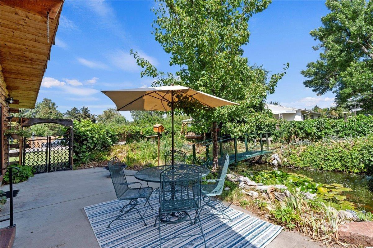 Boise, Idaho, 83706, United States, 3 Bedrooms Bedrooms, ,Residential,For Sale,2002231