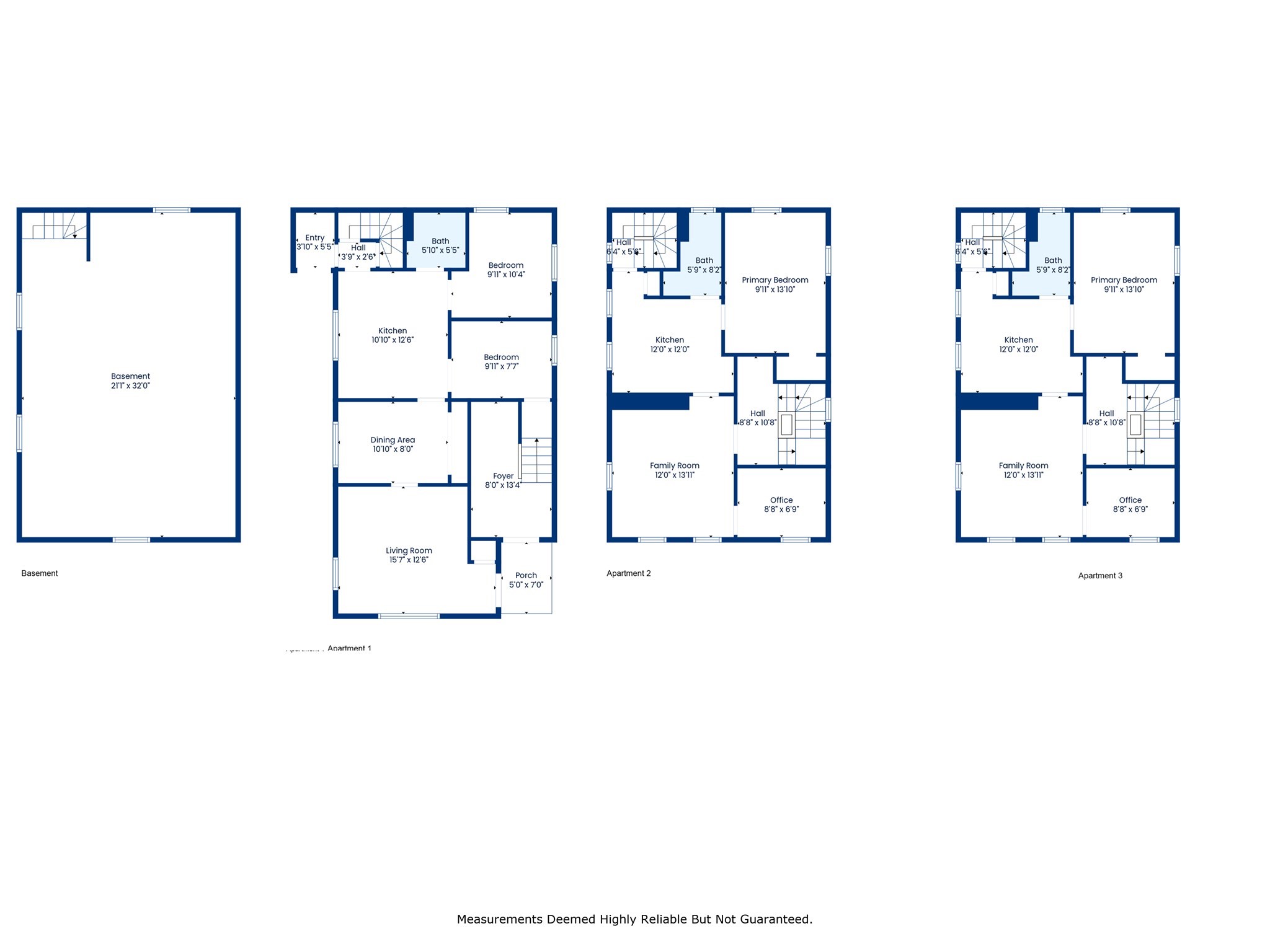 Somerville, Massachusetts, 02143-4209, United States, 6 Bedrooms Bedrooms, ,3 BathroomsBathrooms,Residential,For Sale,1816239