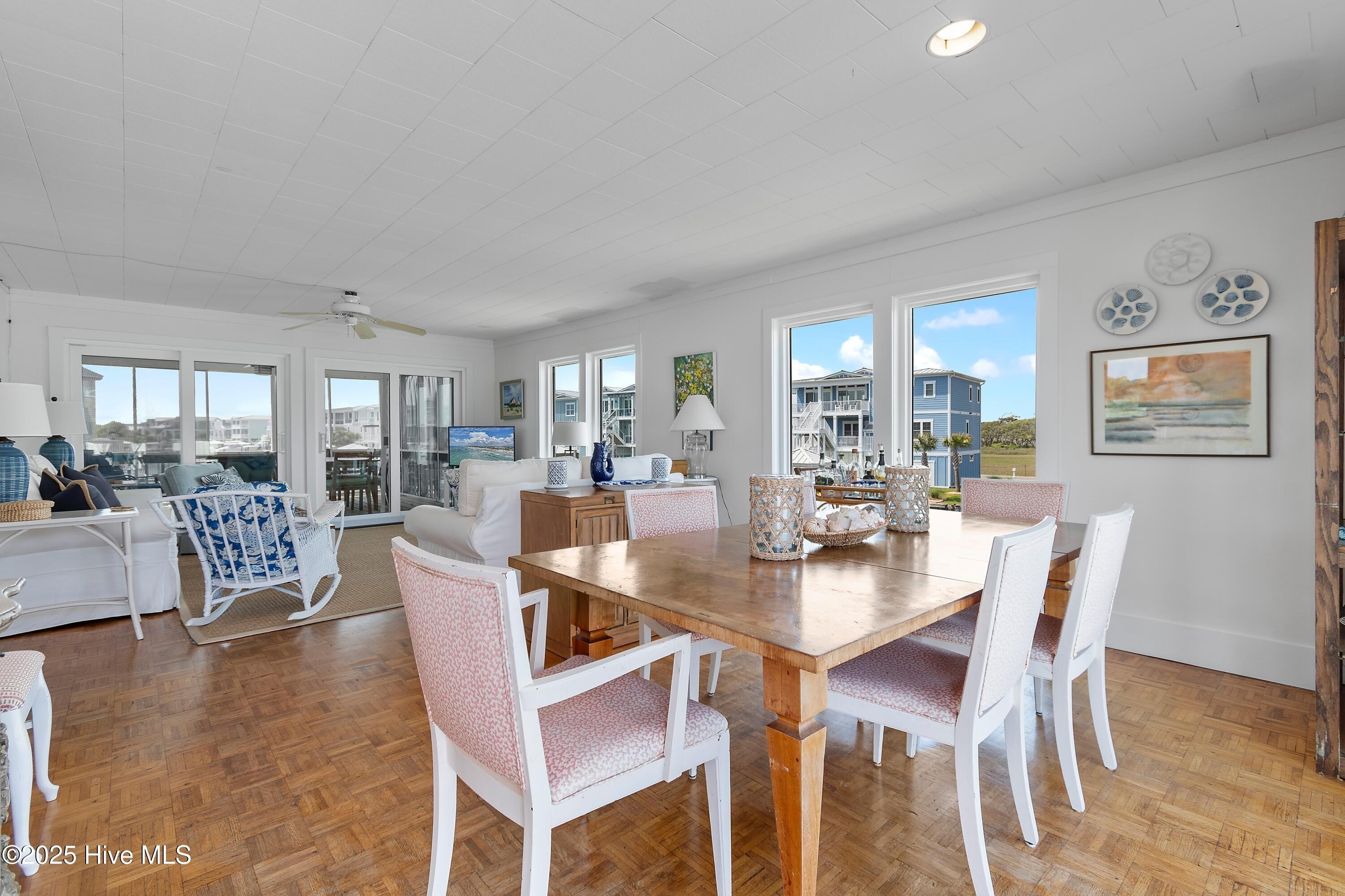 Sunset Beach, North Carolina, 28468, United States, 3 Bedrooms Bedrooms, ,2 BathroomsBathrooms,Residential,For Sale,1973772