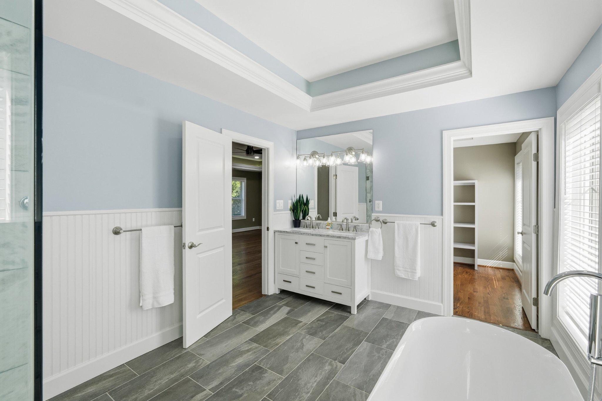  6340 Old Dominion Drive, Mclean, VA, 22101 - 物件實景