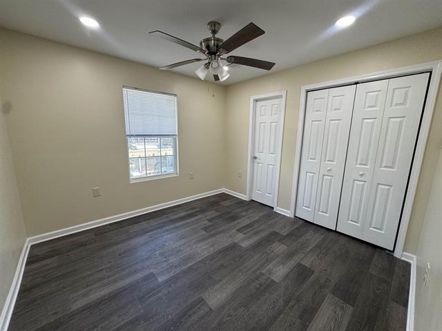 Chauvin, Louisiana, 70344, United States, 4 Bedrooms Bedrooms, ,4 BathroomsBathrooms,Residential,For Sale,1981588