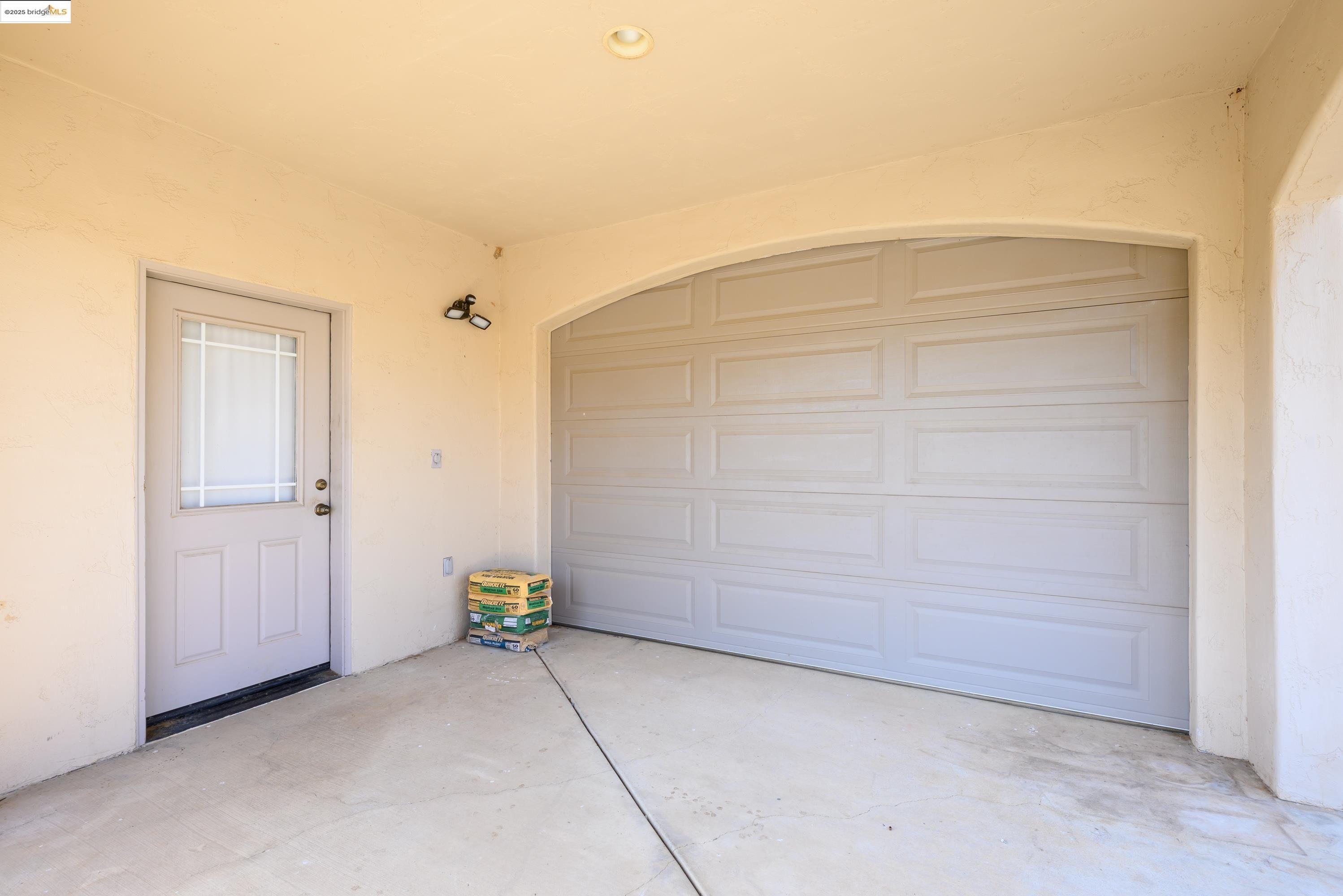 Jamestown, California, 95327, United States, 3 Bedrooms Bedrooms, ,2 BathroomsBathrooms,Residential,For Sale,1826217