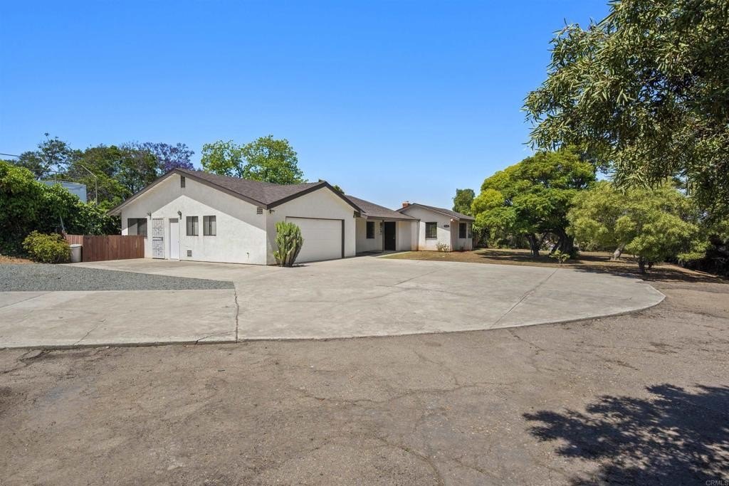 National City, California, 91950, United States, 3 Bedrooms Bedrooms, ,2 BathroomsBathrooms,Residential,For Sale,1828333