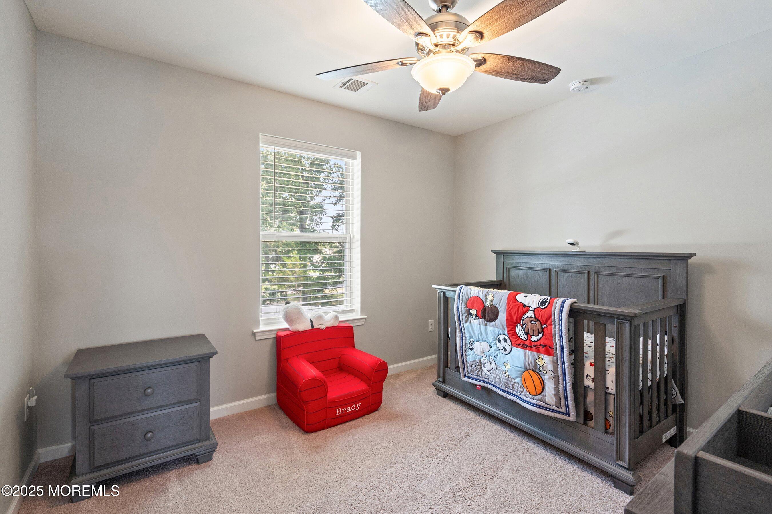 Bayville, New Jersey, 08721, United States, 4 Bedrooms Bedrooms, ,4 BathroomsBathrooms,Residential,For Sale,1938391