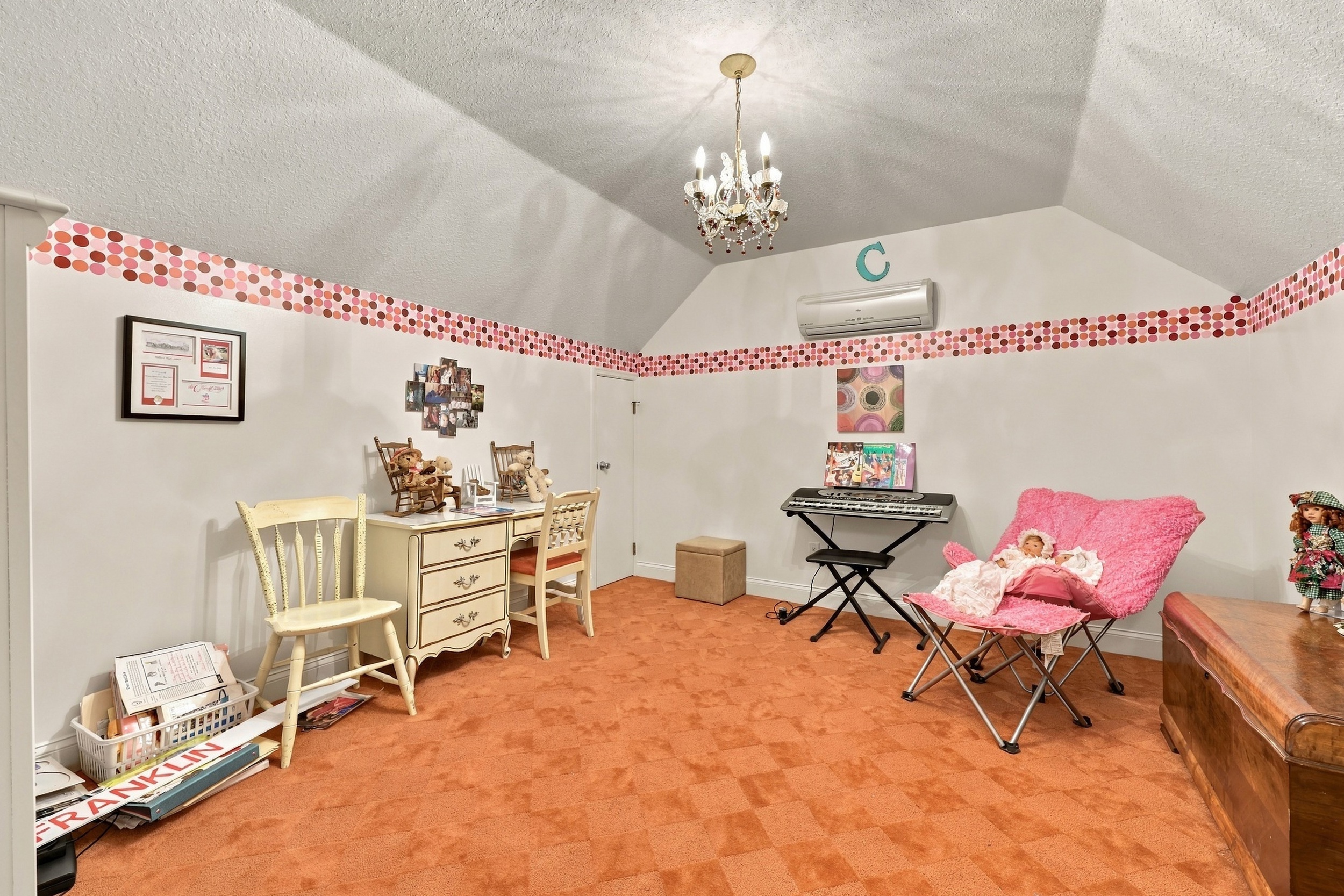  151012 County Road 108, Hilliard, FL, 32046 - 物件實景