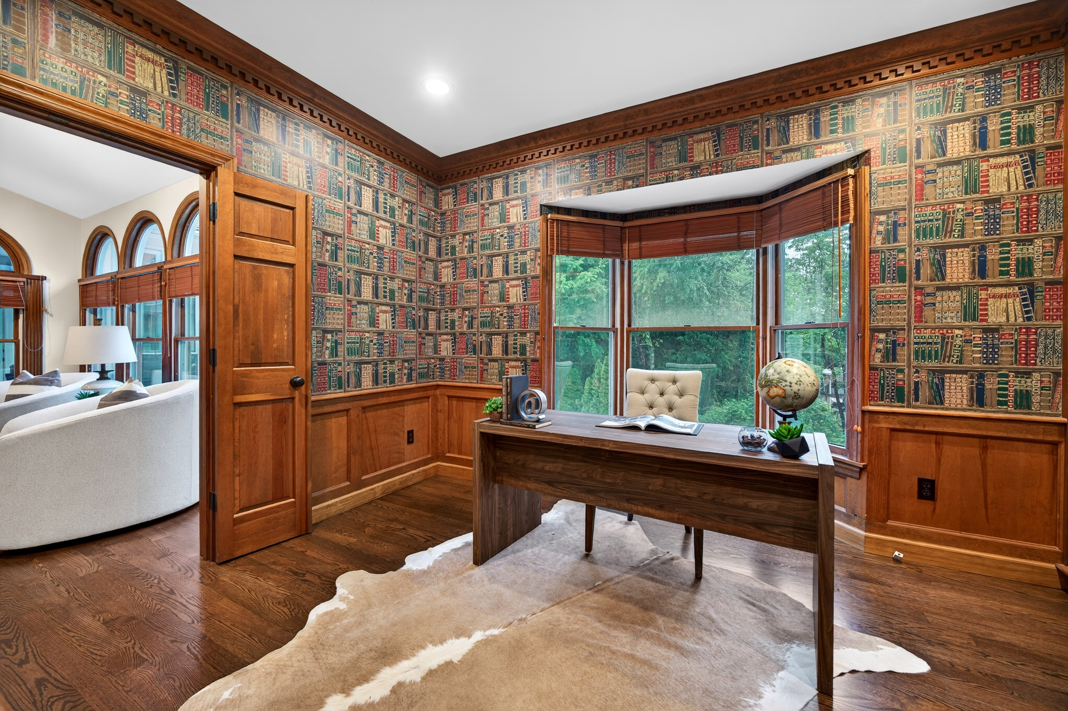  Don’t miss the opportunity to own this beautifully maintained Miceli-built home - 物件實景