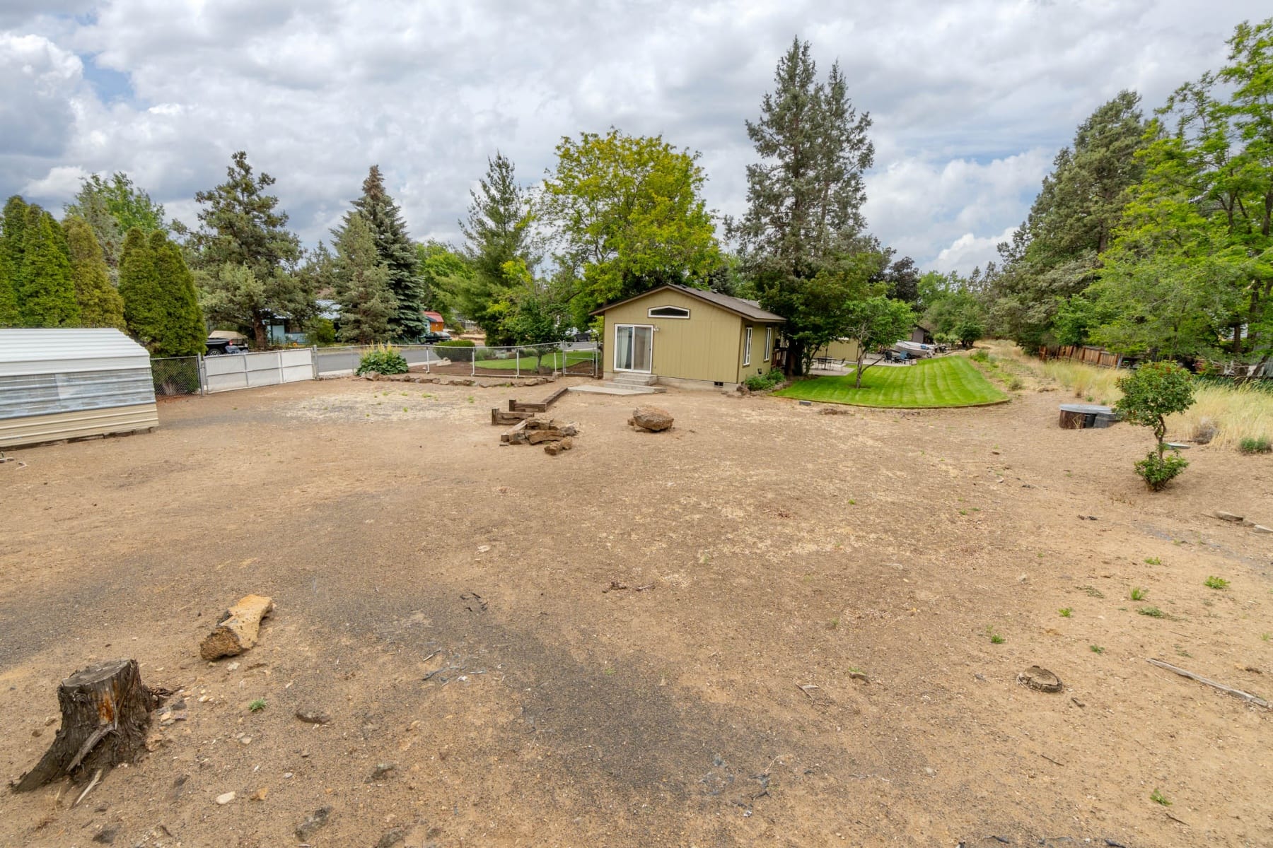  63679 High Standard Drive Bend, OR 97701 - 物件實景