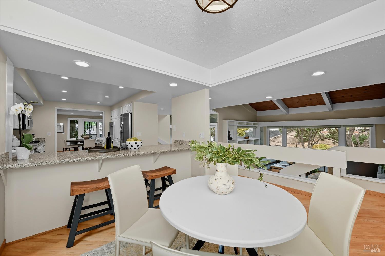 Napa, California, 94558, United States, 3 Bedrooms Bedrooms, ,3 BathroomsBathrooms,Residential,For Sale,1991086