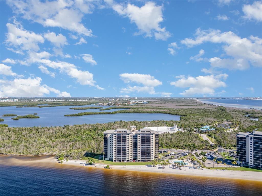 FORT MYERS, Florida, 33908, United States, 2 Bedrooms Bedrooms, ,2 BathroomsBathrooms,Residential,For Sale,2006077