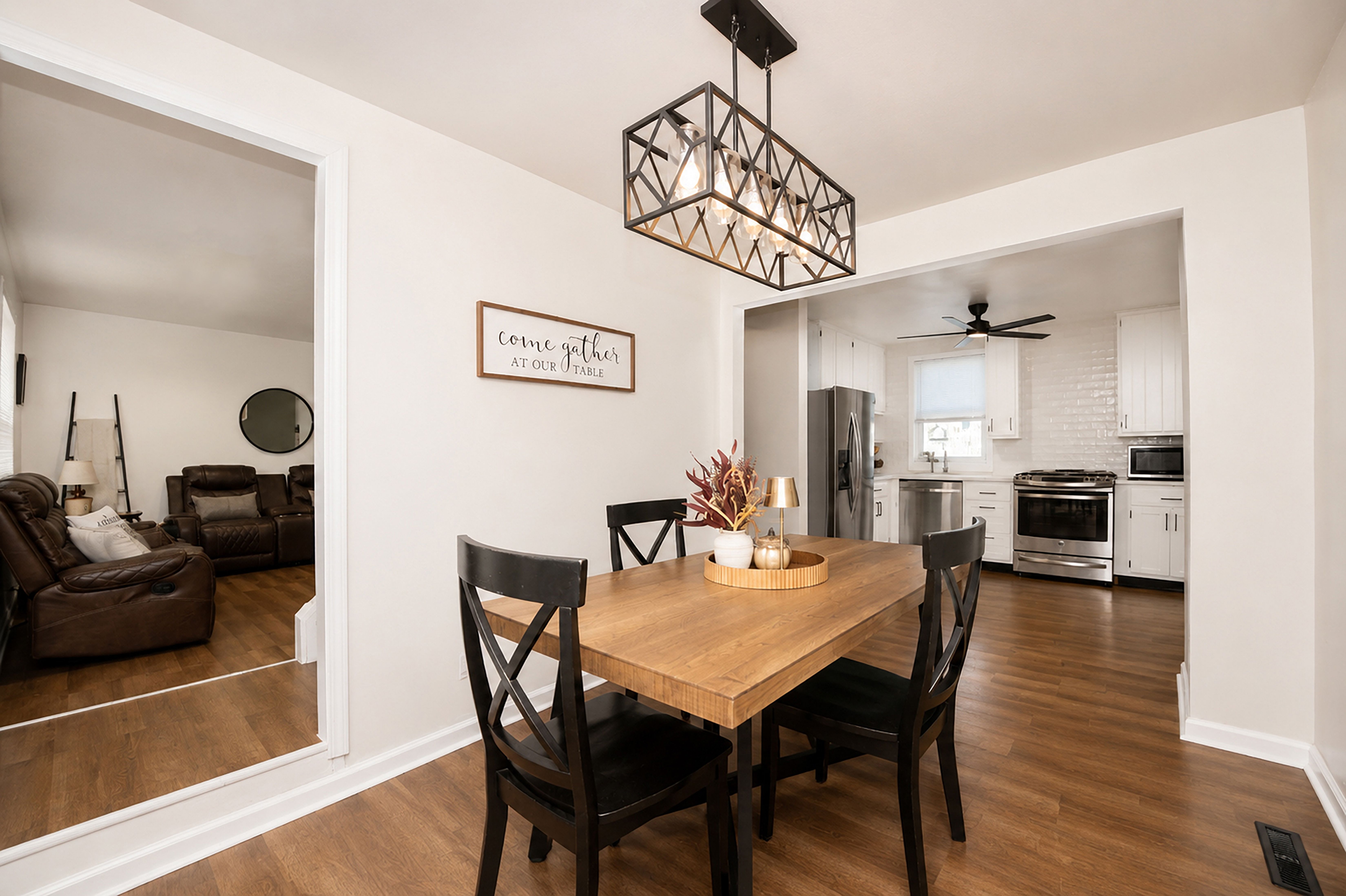  1813 Freeport Road, Natrona Heights, PA 15065 - 物件實景