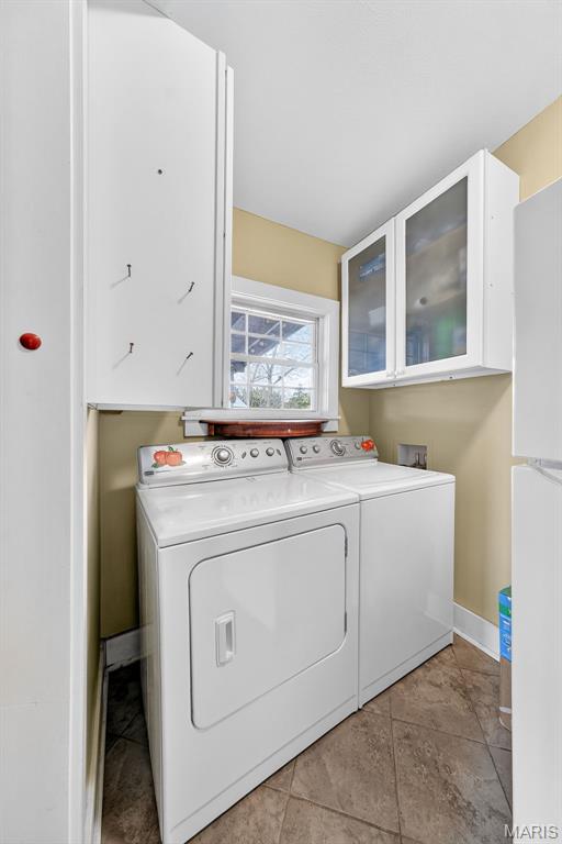 Foristell, Missouri, 63348, United States, 3 Bedrooms Bedrooms, ,2 BathroomsBathrooms,Residential,For Sale,1992000