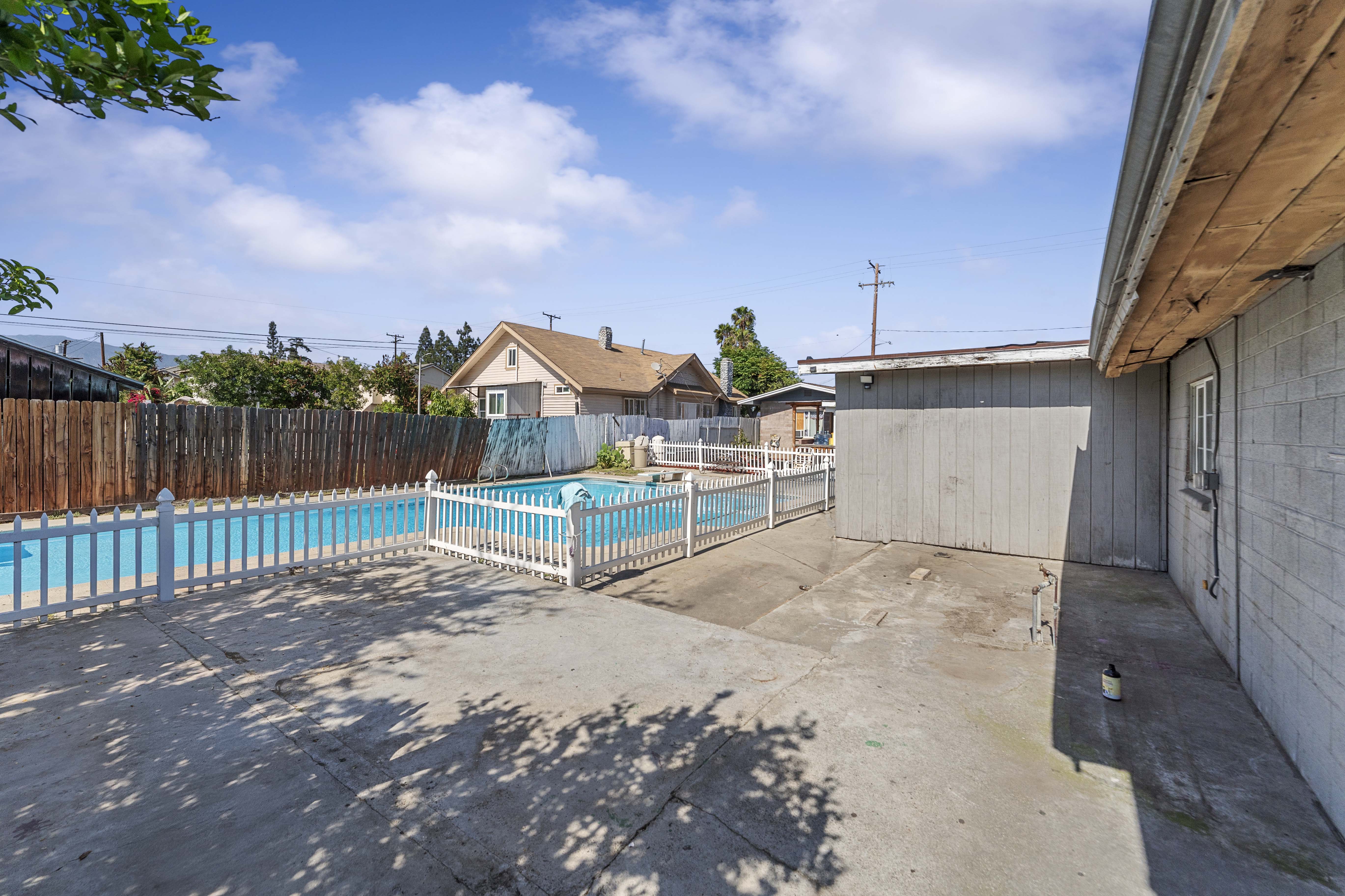 Baldwin Park, California, 91706, United States, 3 Bedrooms Bedrooms, ,2 BathroomsBathrooms,Residential,For Sale,1929080