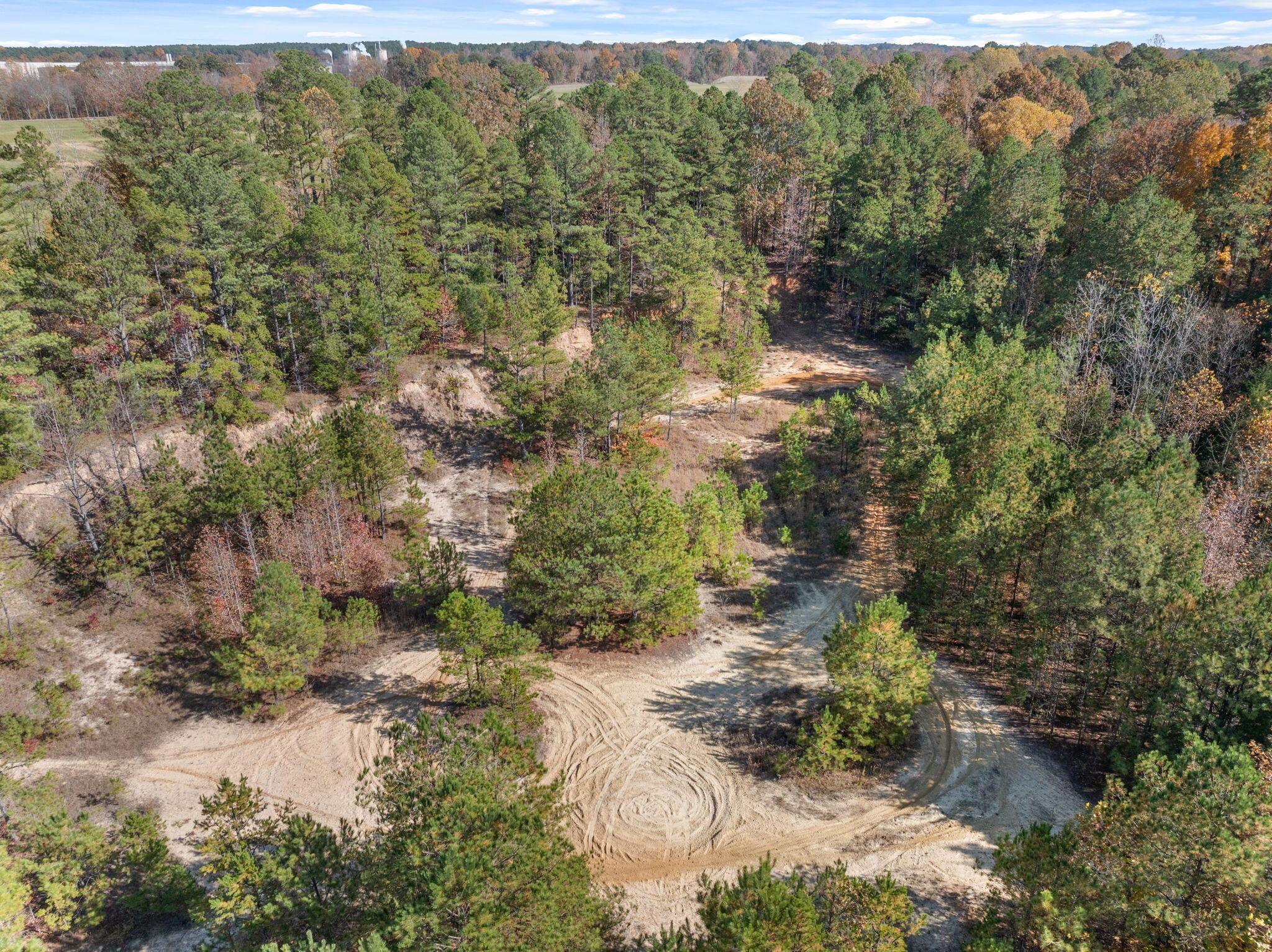 Corinth, Mississippi, 38834, United States, ,Residential,For Sale,1991308