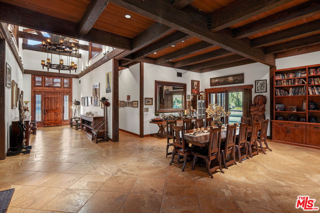 Malibu, California, 90265, United States, 3 Bedrooms Bedrooms, ,5 BathroomsBathrooms,Residential,For Sale,1760358