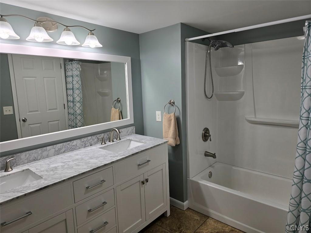554 State Route 49, Cleveland, New York, 13042, United States, 4 Bedrooms Bedrooms, ,3 BathroomsBathrooms,Residential,For Sale,554 State Route 49,1623354
