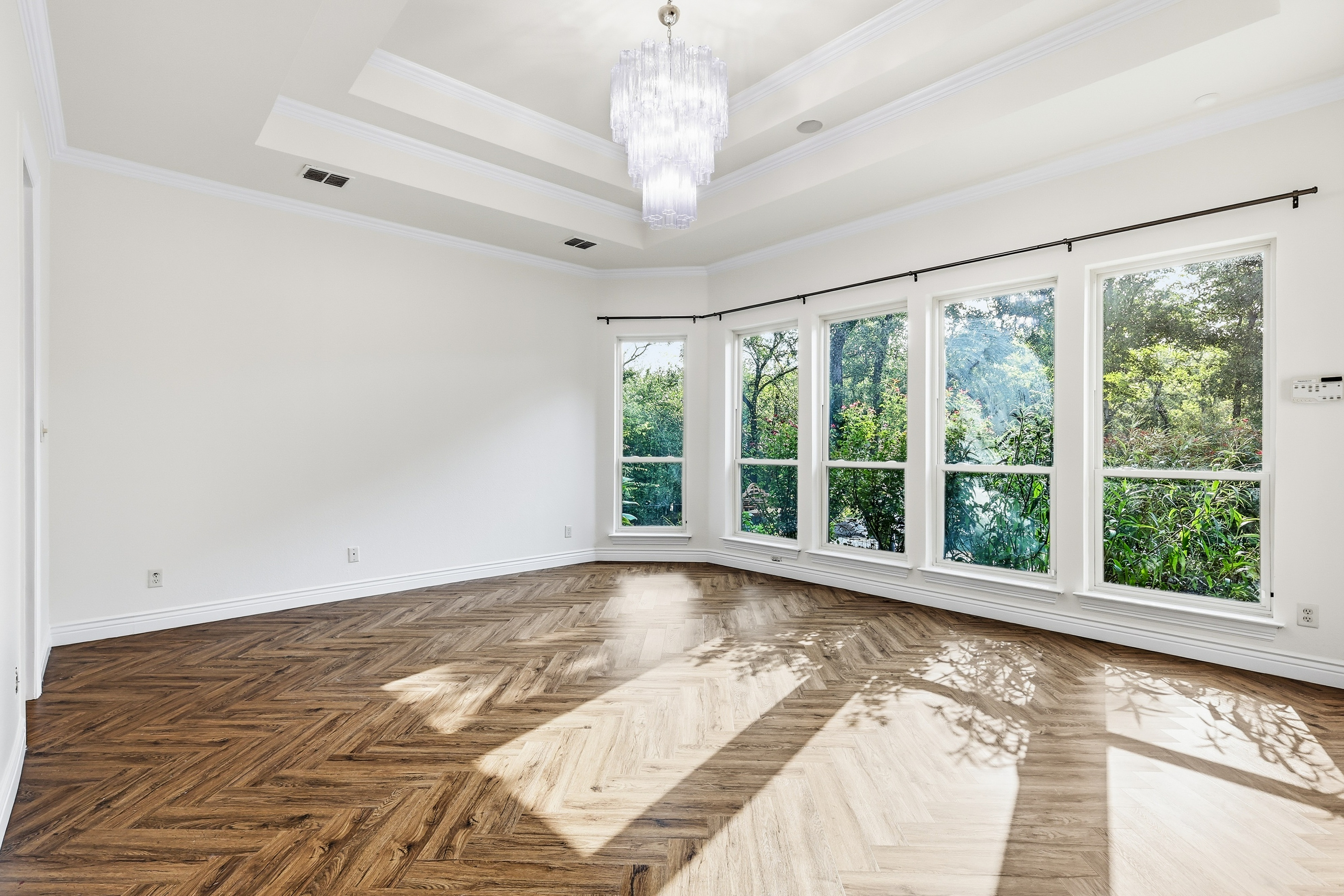  3503 Sarah Springs Trail, Flower Mound, TX, 75022 - 物件實景