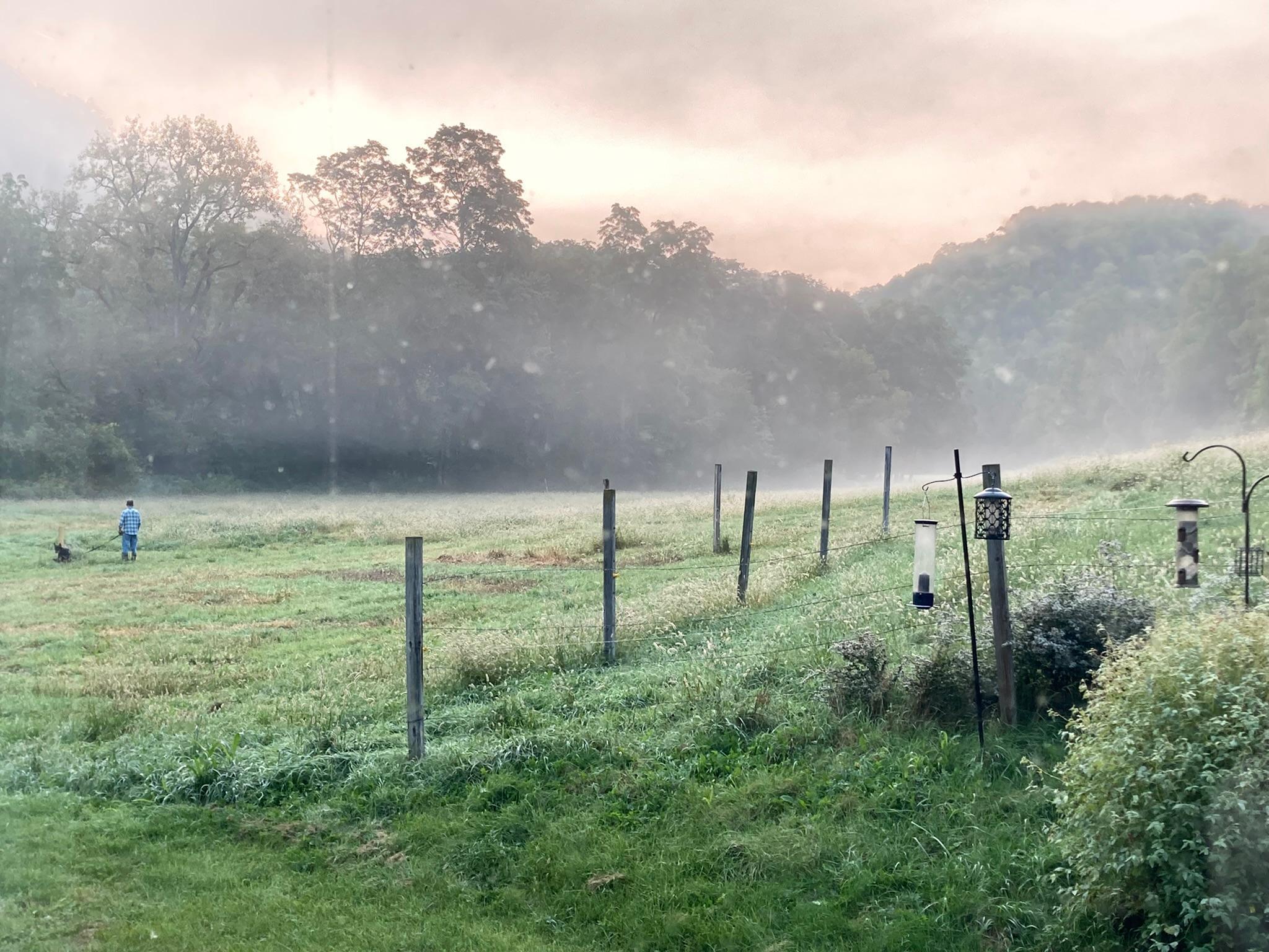 Winona, Minnesota, 55987, United States, 5 Bedrooms Bedrooms, ,2 BathroomsBathrooms,Residential,For Sale,2005788