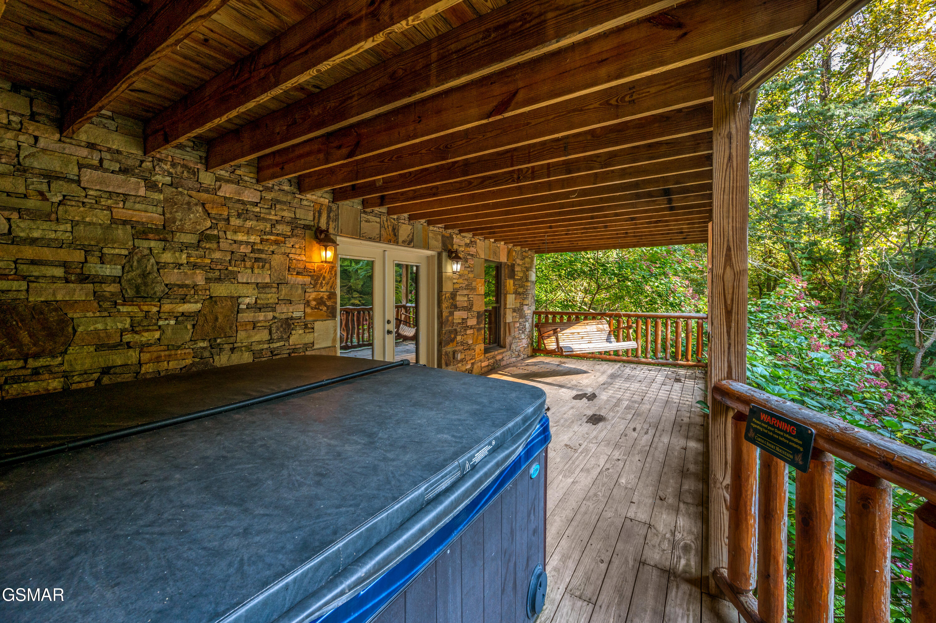 Sevierville, Tennessee, 37876, United States, 3 Bedrooms Bedrooms, ,5 BathroomsBathrooms,Residential,For Sale,1978747