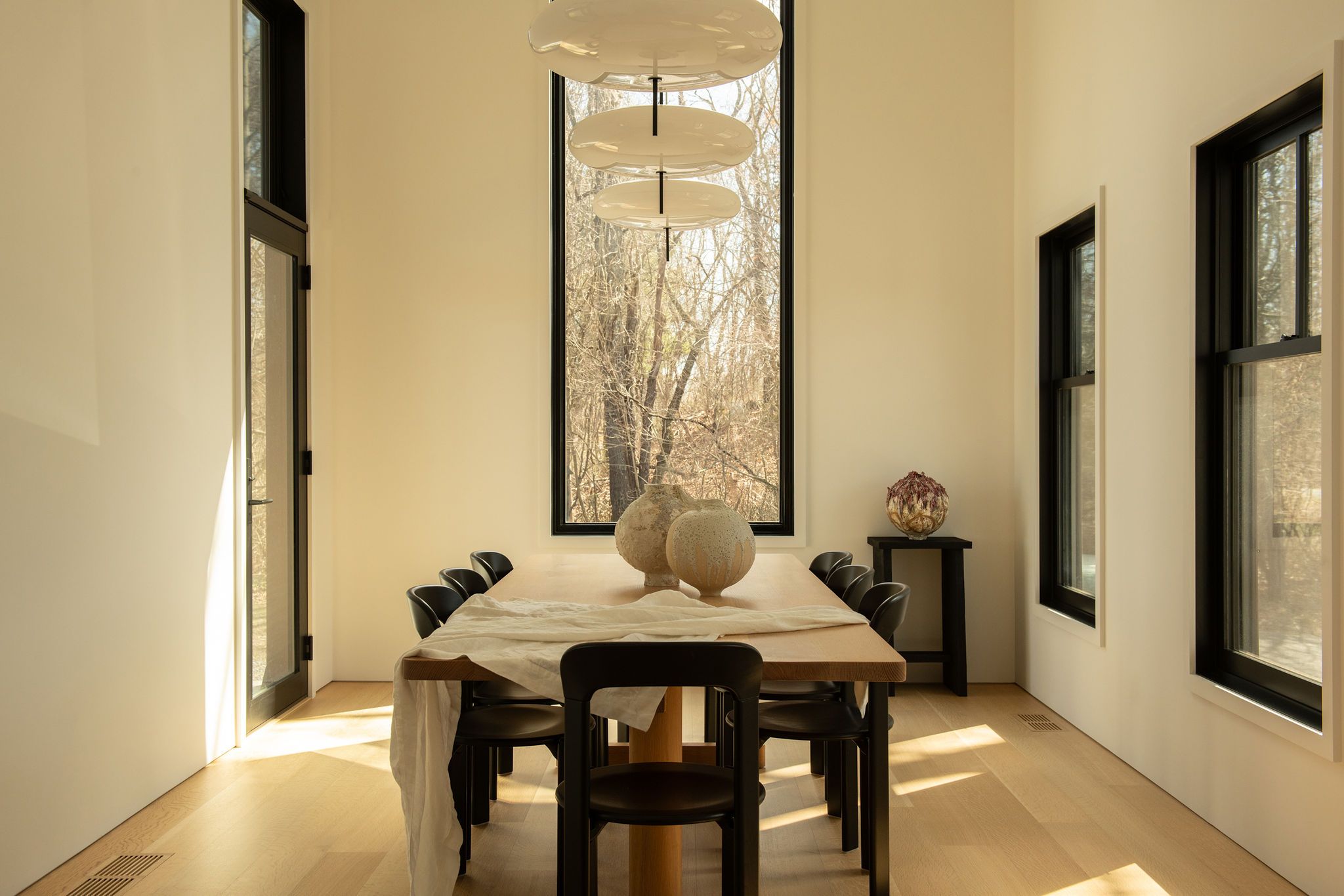ObjectPhoto9