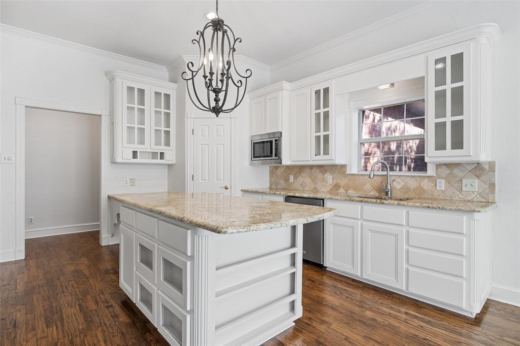 Caddo Mills, Texas, 75135, United States, 4 Bedrooms Bedrooms, ,4 BathroomsBathrooms,Residential,For Sale,1989725