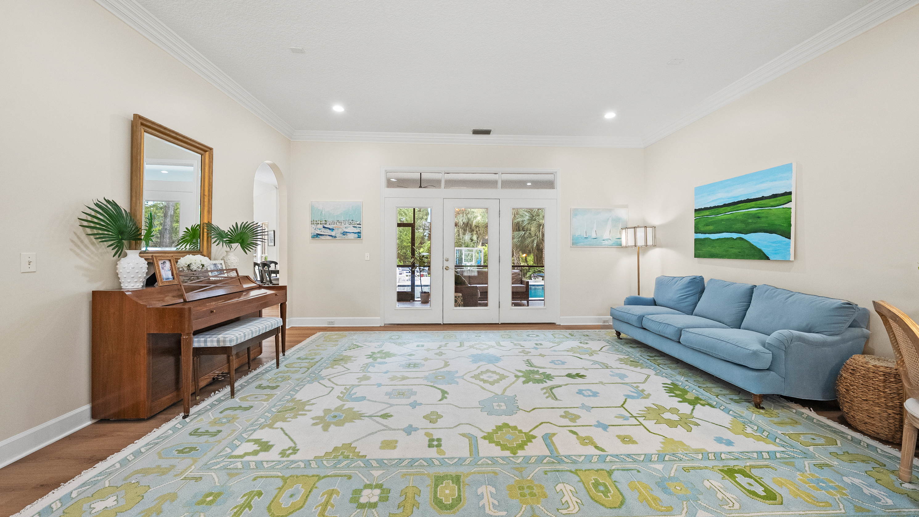  1372 Windsor Harbor Drive, Jacksonville, FL, 32225 - 物件實景