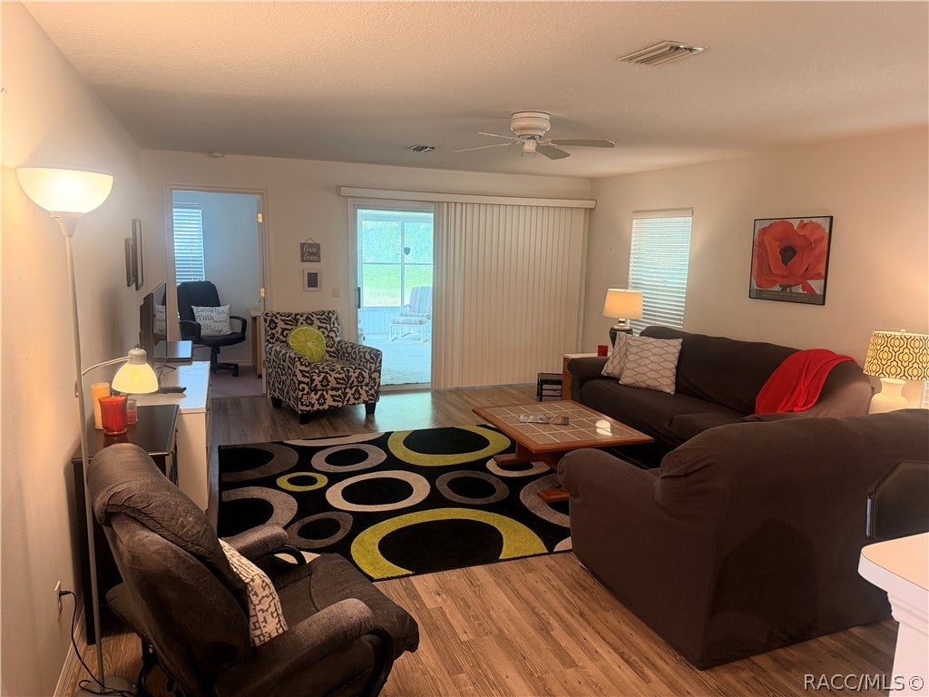 Cannondale Dr, Crystal River, FL 34429 #1