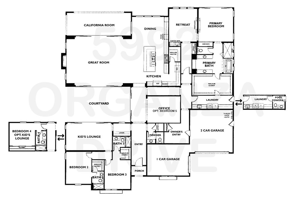 Yorba Linda, California, 92886, United States, 4 Bedrooms Bedrooms, ,4 BathroomsBathrooms,Residential,For Sale,1989032