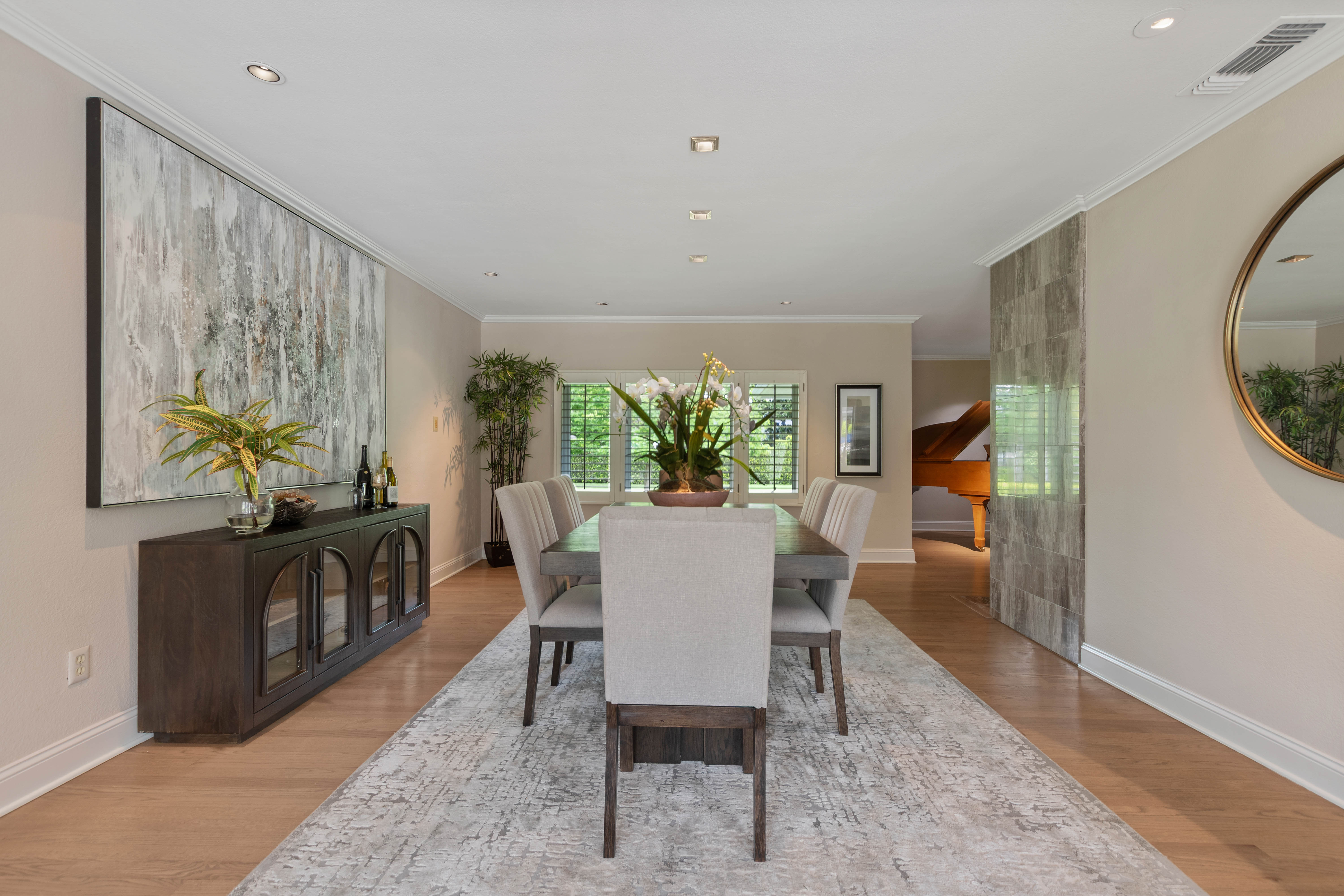  400 Crocker Road, Sacramento, CA 95864 - 物件實景