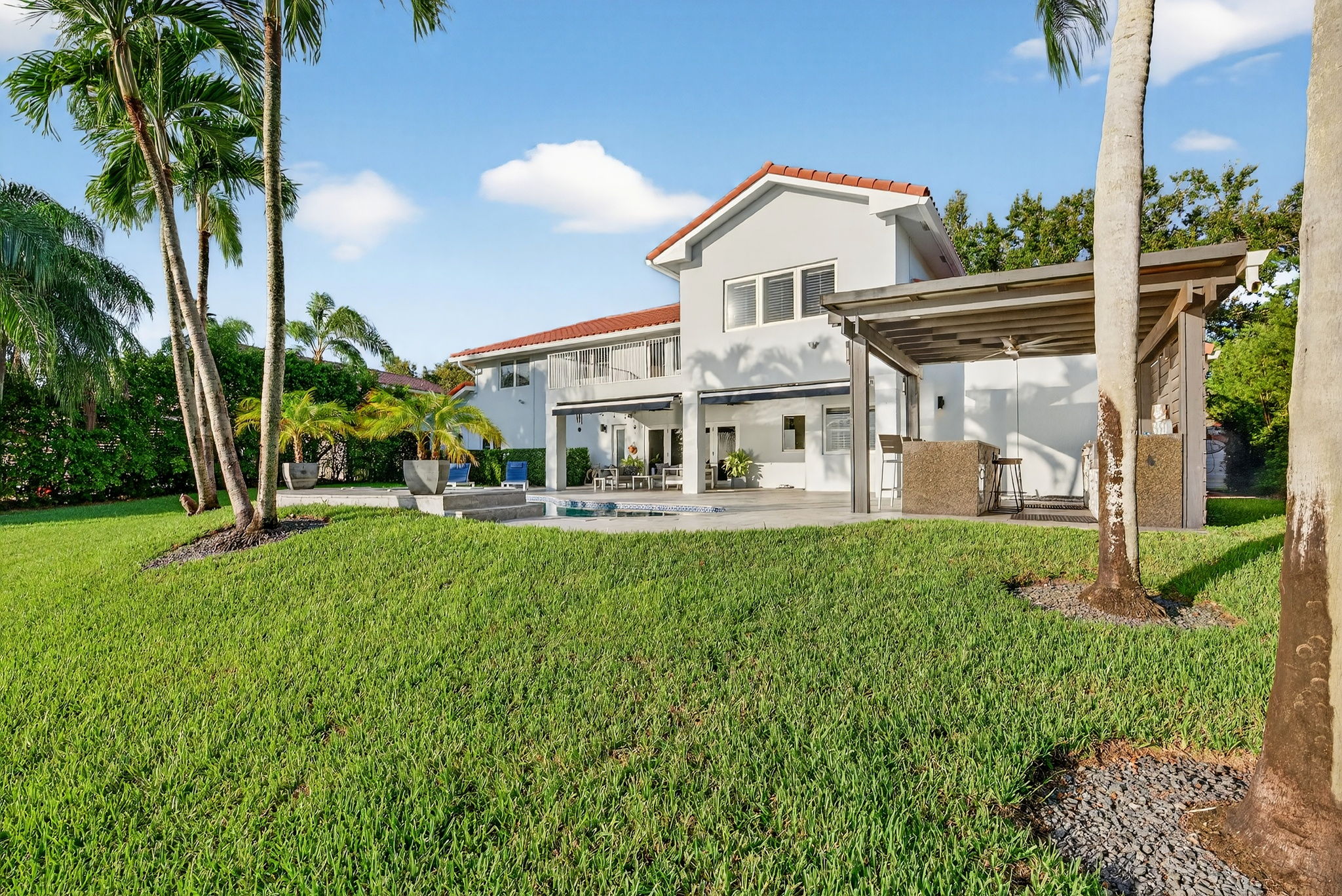  20230 Nw 7th St,Pembroke Pines, FL, 33029 - 物件實景
