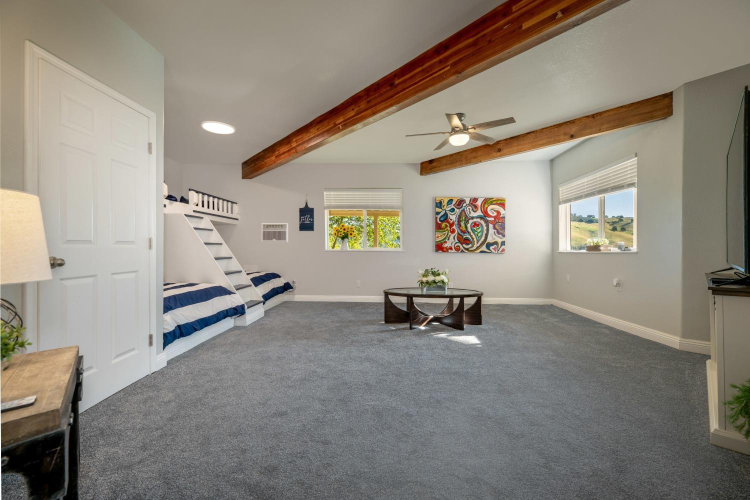 Browns Valley, California, 95918, United States, 4 Bedrooms Bedrooms, ,3 BathroomsBathrooms,Residential,For Sale,1794732