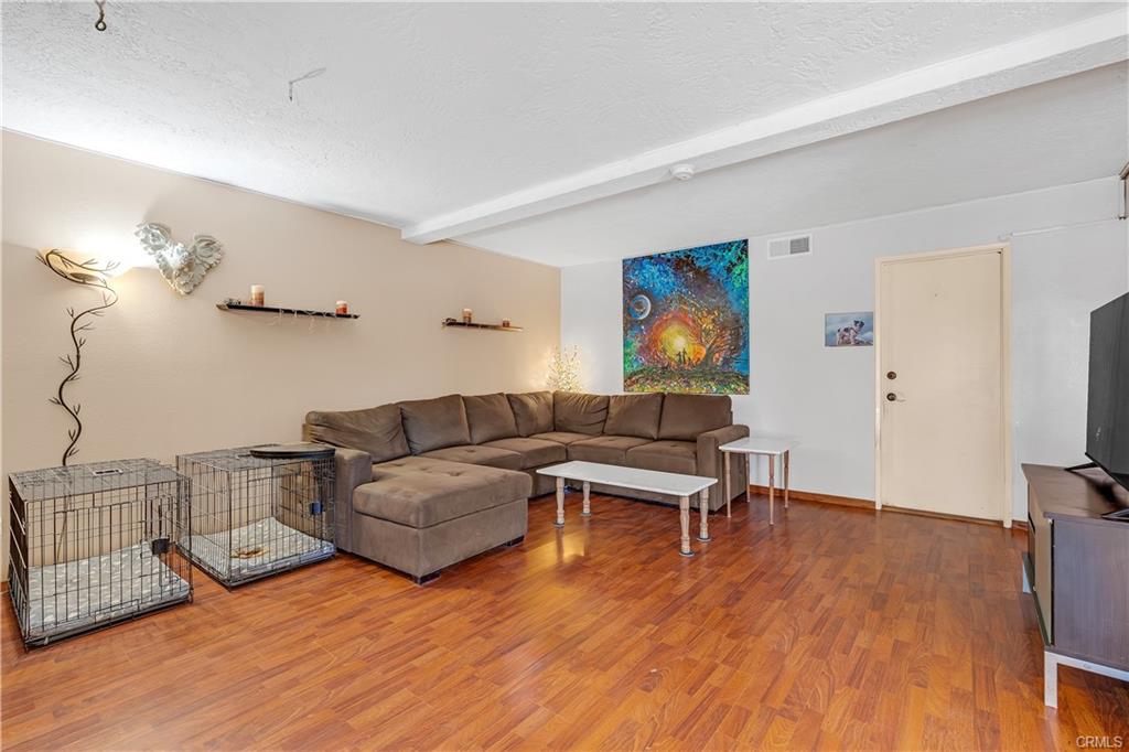 Claremont, California, 91711, United States, 4 Bedrooms Bedrooms, ,2 BathroomsBathrooms,Residential,For Sale,1975590