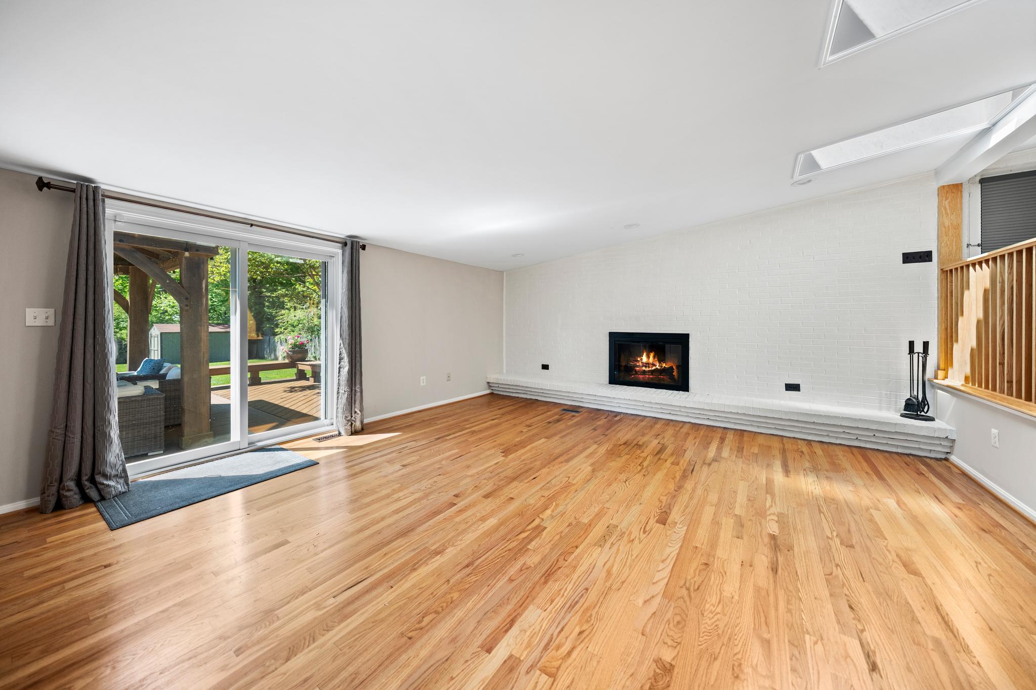  7113 Carol Lane, Falls Church, VA, 22042 - 物件實景