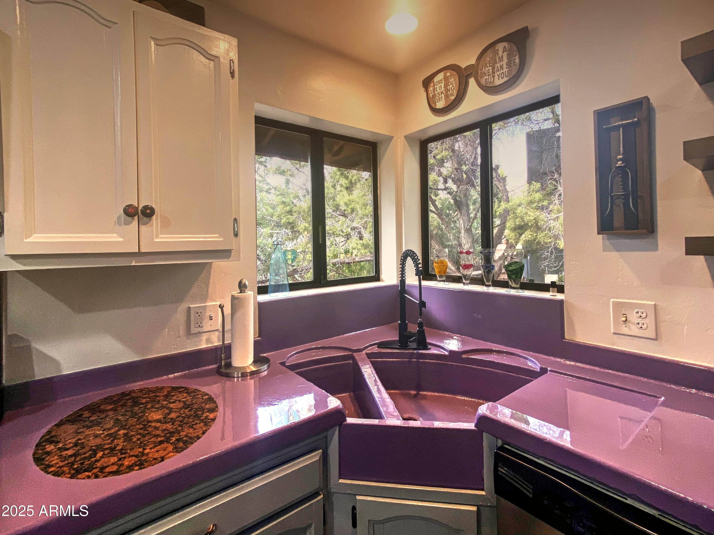 Sedona, Arizona, 86336, United States, 3 Bedrooms Bedrooms, ,3 BathroomsBathrooms,Residential,For Sale,1993543