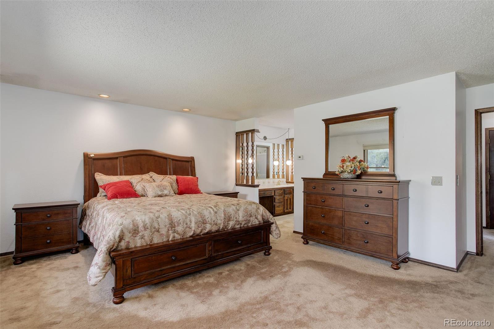 Morrison, Colorado, 80465, United States, 4 Bedrooms Bedrooms, ,3 BathroomsBathrooms,Residential,For Sale,1805479