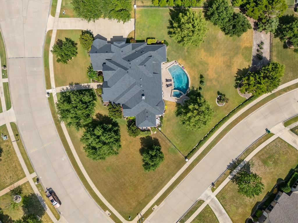 401 Wyndemere Boulevard, Heath, Texas, 75032, United States, 4 Bedrooms Bedrooms, ,4 BathroomsBathrooms,Residential,For Sale,401 Wyndemere Boulevard,1587814