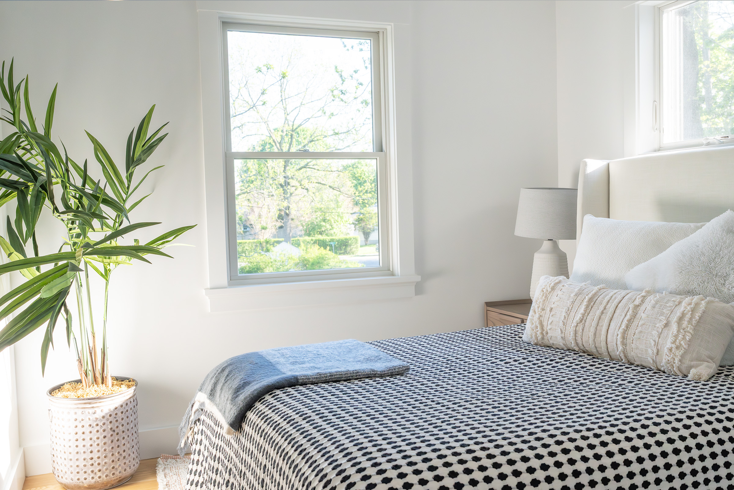 Greenport, New York, 11944, United States, 3 Bedrooms Bedrooms, ,3 BathroomsBathrooms,Residential,For Sale,2005743