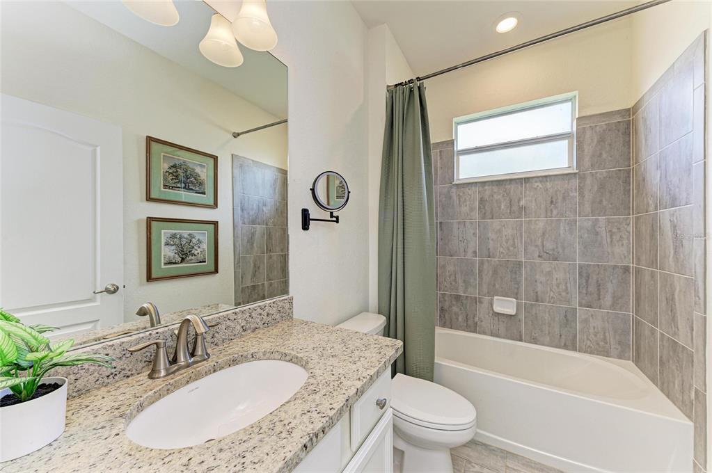 Punta Gorda, Florida, 33982, United States, 3 Bedrooms Bedrooms, ,3 BathroomsBathrooms,Residential,For Sale,1917267