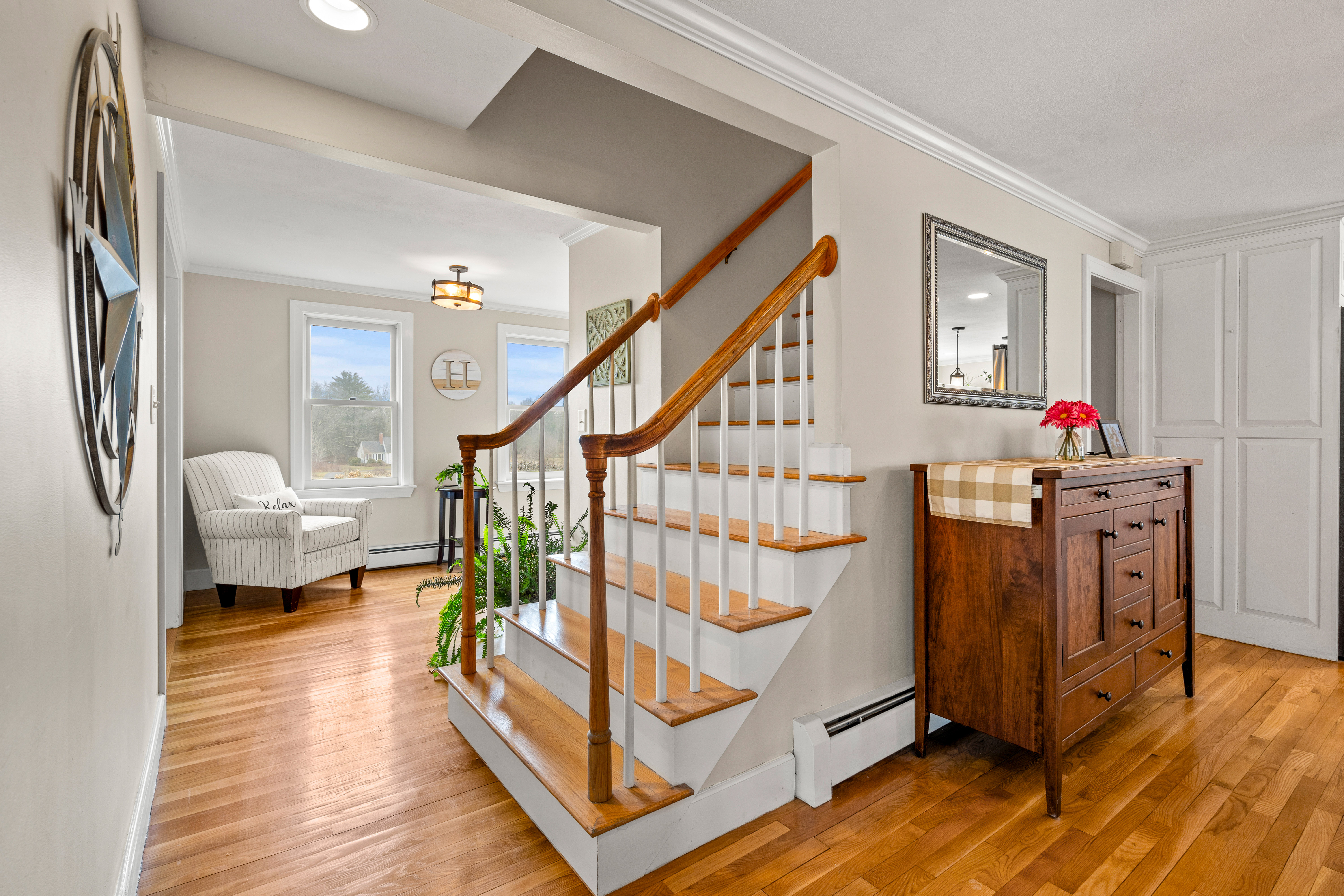  15 Prescott Lane, Hampton Falls, NH, 03844 - 物件實景