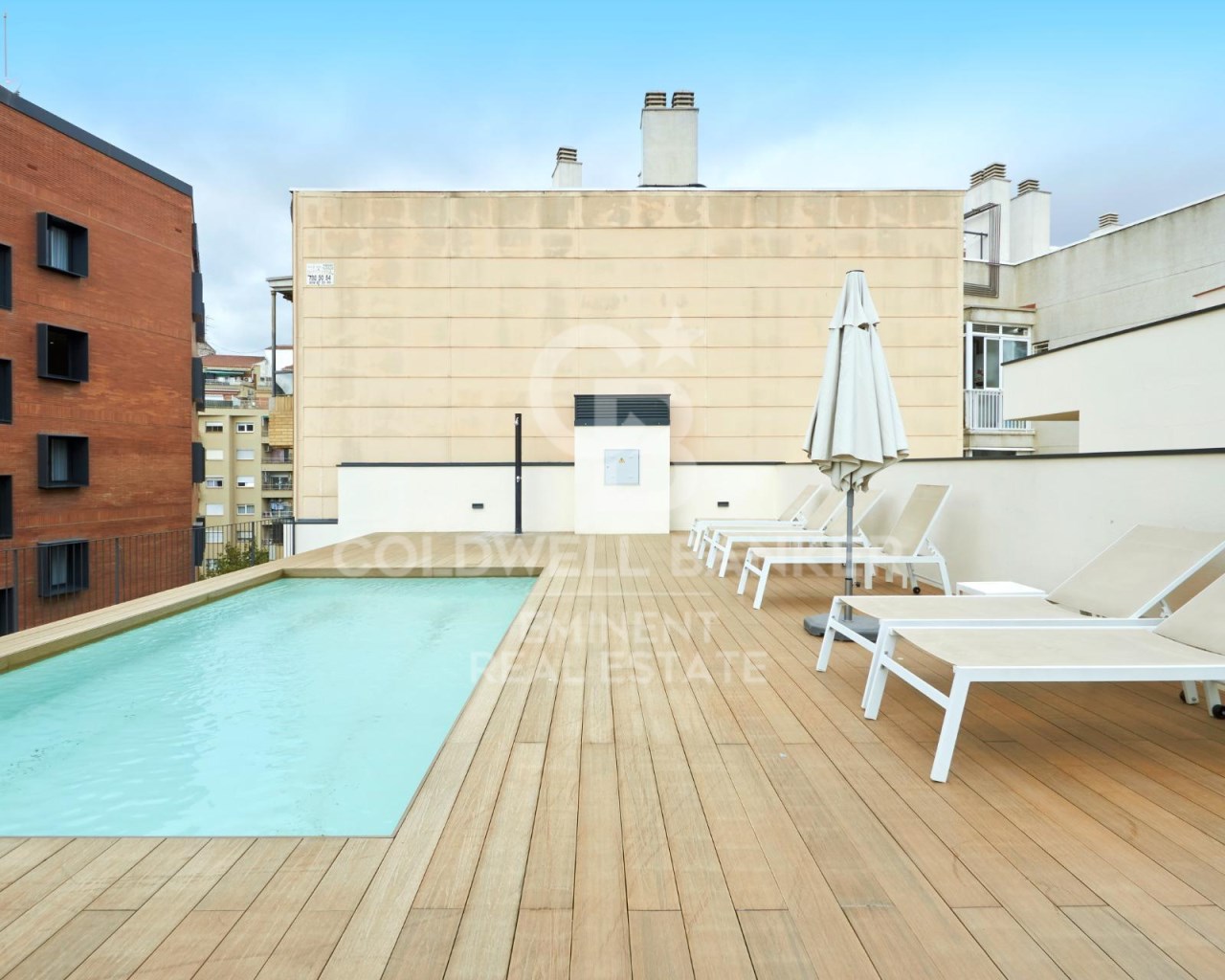 Barcelona, Barcelona, Sants ? Montju?c Barcelona, Barcelona, Catalonia, ES, 2 Bedrooms Bedrooms, ,3 BathroomsBathrooms,Residential,For Sale,Barcelona, Barcelona, Sants ? Montju?c Barcelona, ,1662195