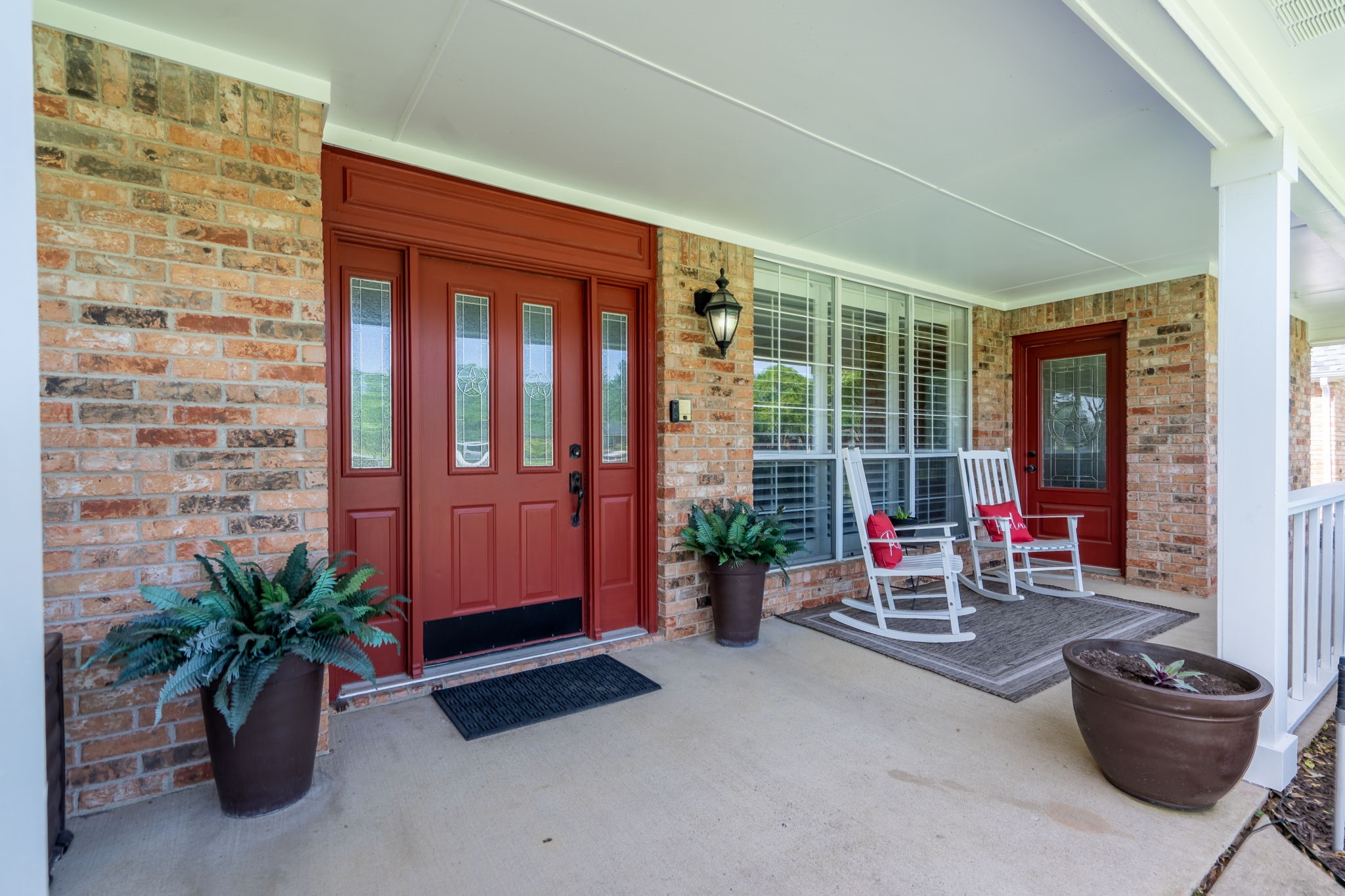 Heath, Texas, 75032, United States, 4 Bedrooms Bedrooms, ,3 BathroomsBathrooms,Residential,For Sale,1817518