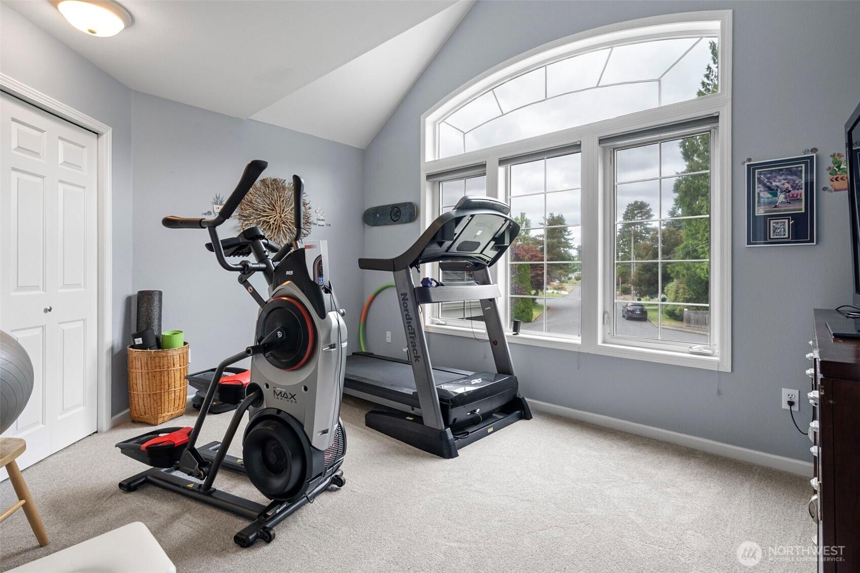 AUBURN, Washington, 98002, United States, 4 Bedrooms Bedrooms, ,3 BathroomsBathrooms,Residential,For Sale,1875288
