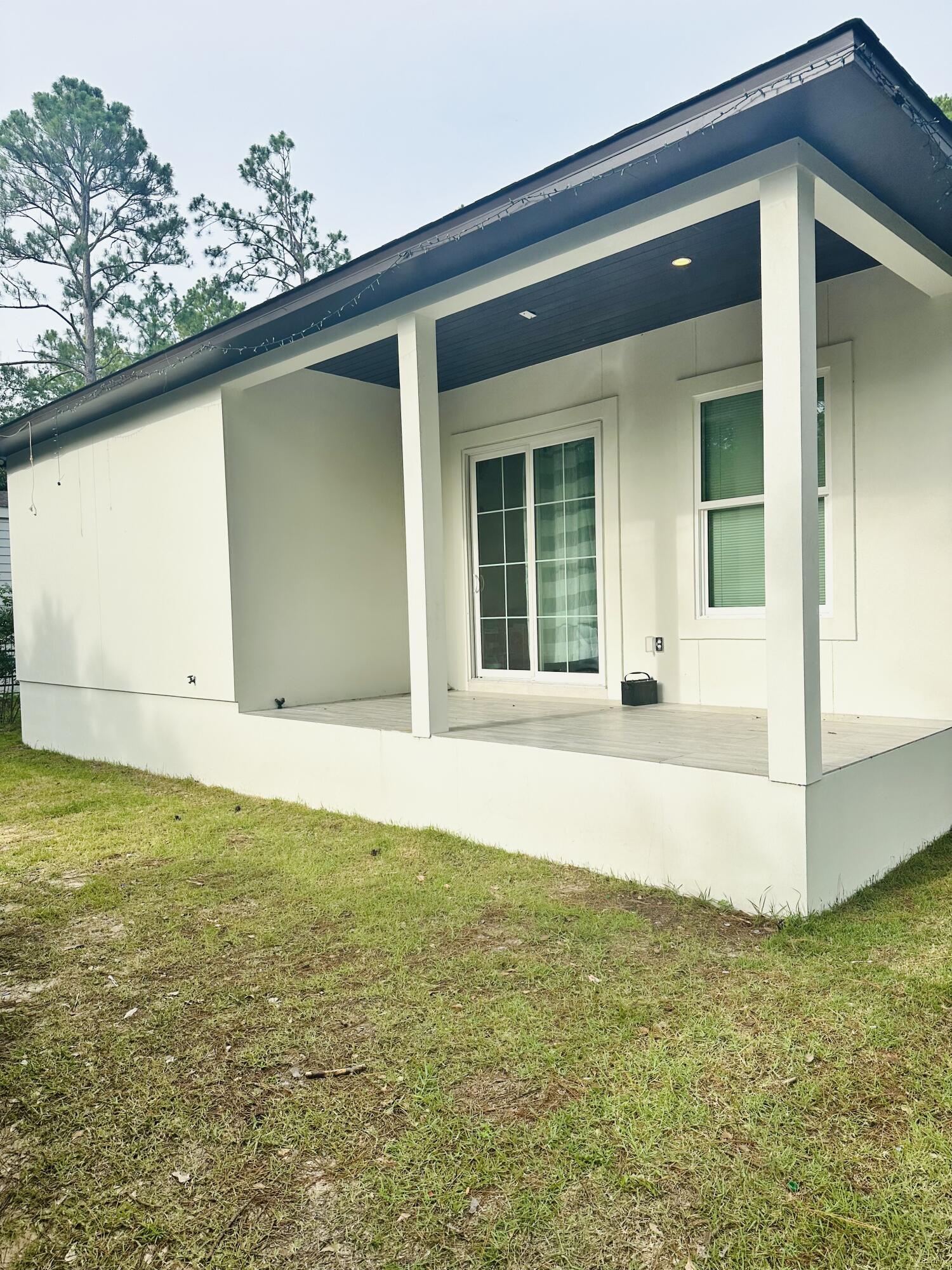 Santa Rosa Beach, Florida, 32459, United States, 4 Bedrooms Bedrooms, ,3 BathroomsBathrooms,Residential,For Sale,1868206